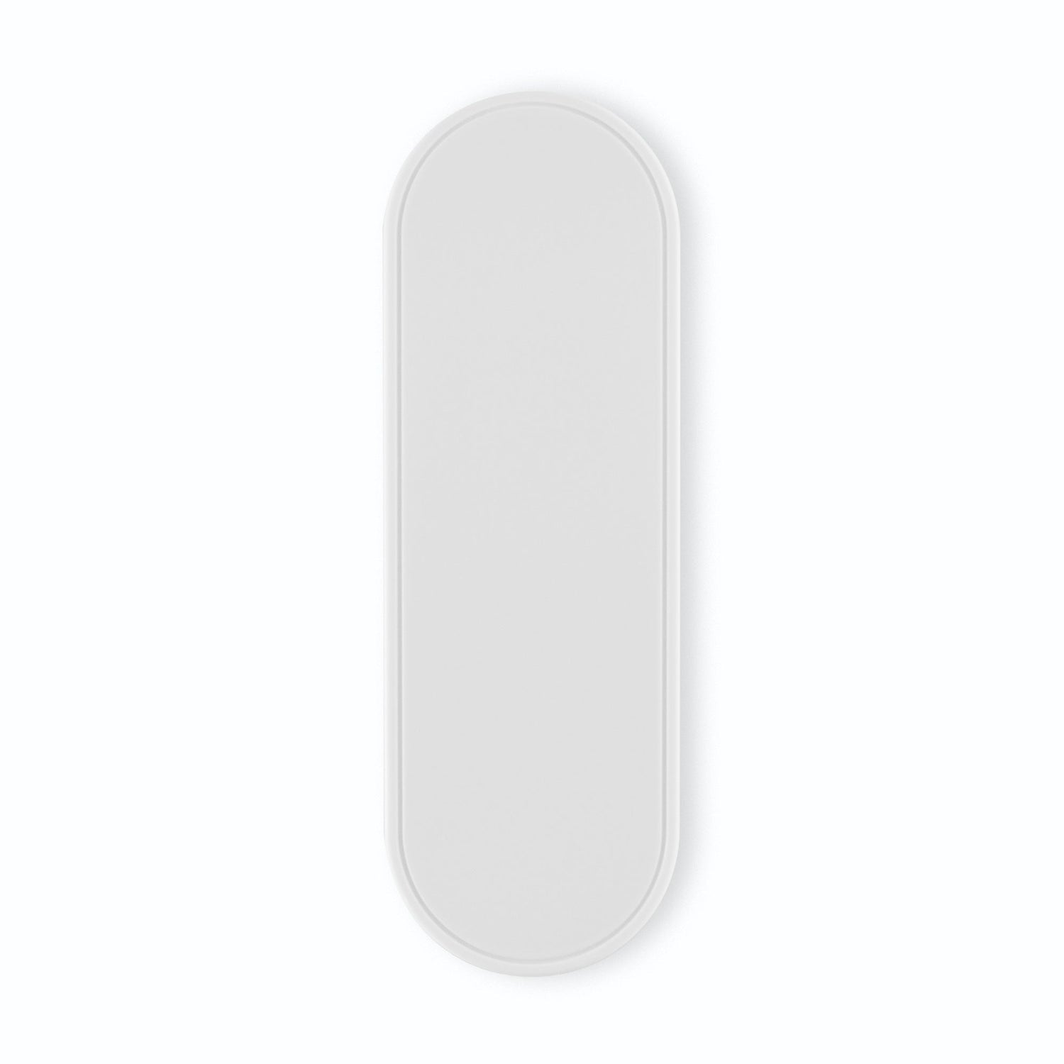 Zigbee Frient Electricity Meter Interface 2 P1 - FRIZEMIZB - 151 - Vesternet