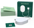 Zigbee Frient Electricity Meter Interface 2 LED - FRIZEMIV2 - Vesternet