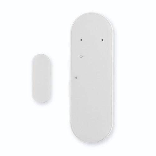 Zigbee Frient Entry Sensor 2 Pro - FRIZWISZB - 131 - Vesternet