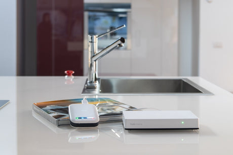 Nice HubPowerBank - NICE - HUBPOWERBANK - Vesternet