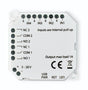 Zigbee Frient IO Module - FRIZIOMZB - 110 - Vesternet