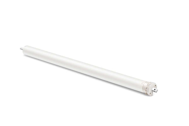 Zigbee Aqara Roller Shade Controller T1S - AQAZCD - M03D - Vesternet