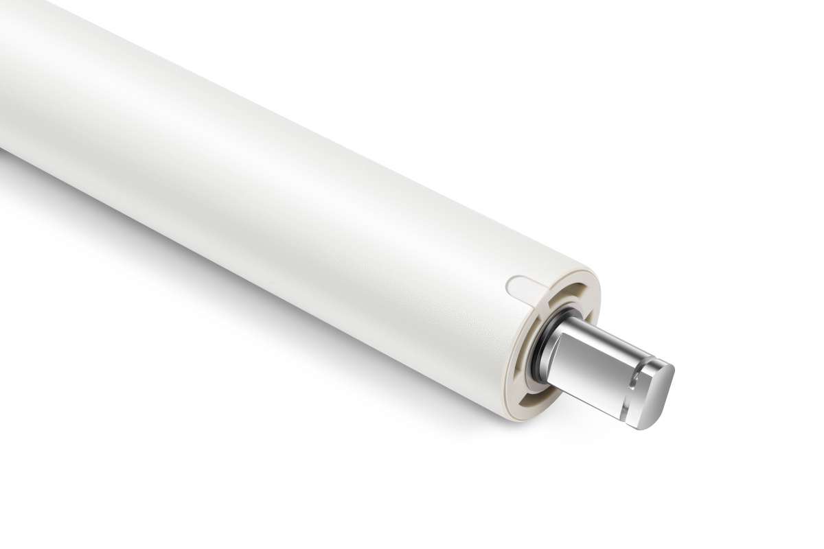 Zigbee Aqara Roller Shade Controller T1S - AQAZCD - M03D - Vesternet