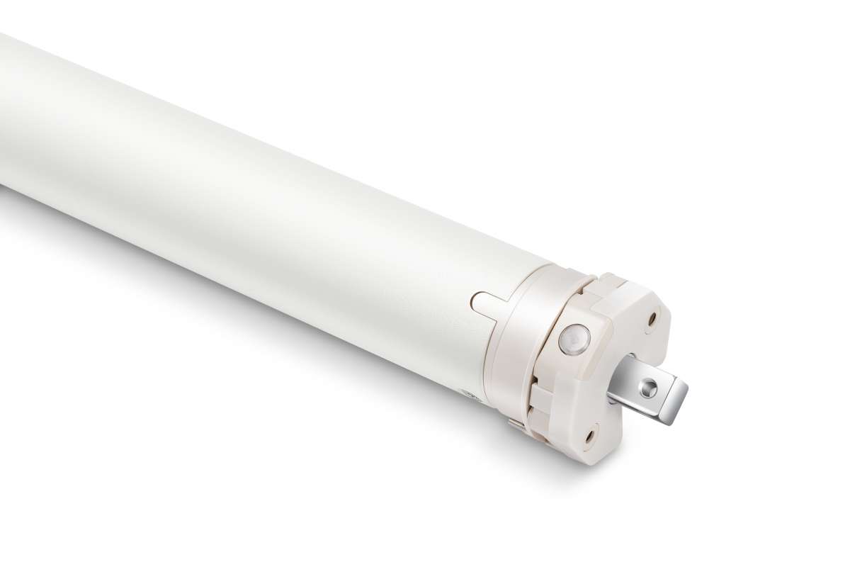 Zigbee Aqara Roller Shade Controller T1S