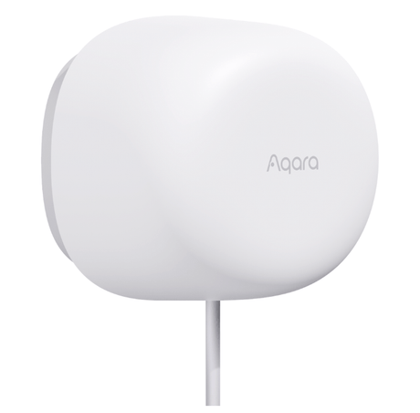 Zigbee Aqara Presence Sensor FP1E - AQAZPS - S03D - Vesternet