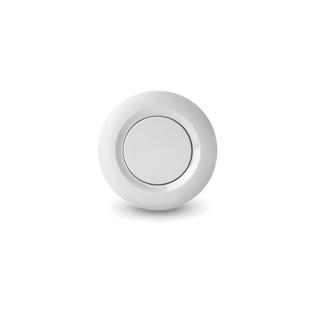 Z - Wave MCO Occupancy Sensor - MCOEMHOS11 - Vesternet