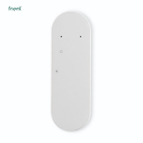 Zigbee frient Vibration Sensor - FRIZWISZB - 137 - Vesternet