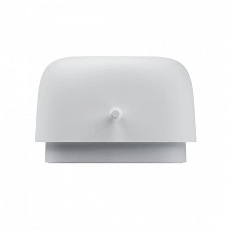 Zigbee Aqara Presence Sensor FP1E - AQAZPS - S03D - Vesternet