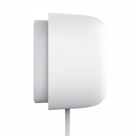 Zigbee Aqara Presence Sensor FP1E - AQAZPS - S03D - Vesternet