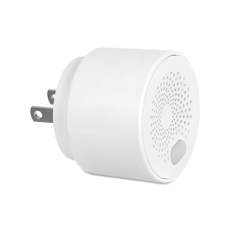 Z - Wave Zooz 800 Series Range Extender - ZAC38 - Vesternet