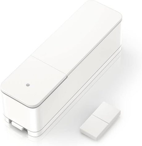 Matter Bosch Door Window Contact - BOSZ8750002952 - Vesternet