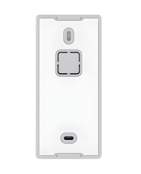 Zigbee Aqara Doorbell Camera Hub G410 - AQAZCH - C09D_B - Vesternet