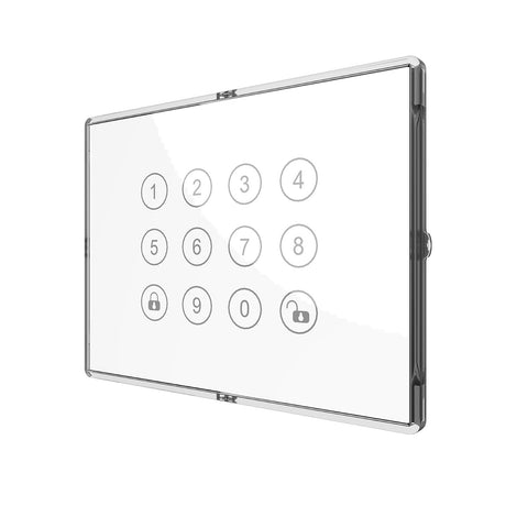 Philio Smart Keypad - PHIEPSK01 - W - Vesternet
