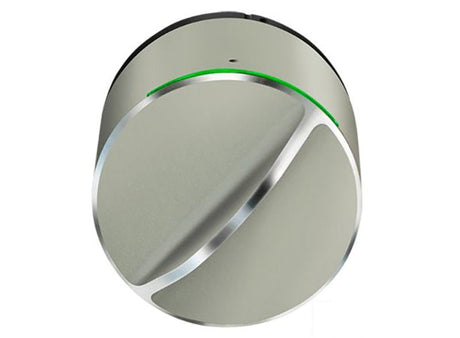 Zigbee & Bluetooth Poly - Control Danalock V3 - POLZLOCKV3 - Vesternet