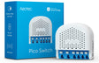 Zigbee Aeotec Pico Switch - AEOZZGA002 - Vesternet