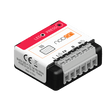 NodOn Zigbee Pilot Wire Heating Module - NODZSIN - 4 - FP - 21 - Vesternet