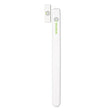Z - Wave Plus Sensative Strips Guard 800 - SENEGUARD800 - Vesternet