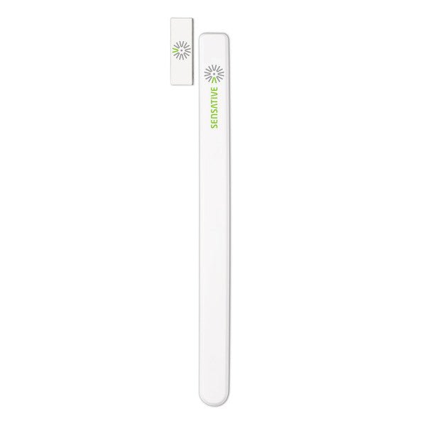 Z - Wave Plus Sensative Strips Guard 800 - SENEGUARD800 - Vesternet