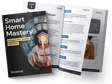 Smart Home Mastery - Vesternet