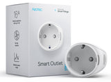 Aeotec Smart Outlet