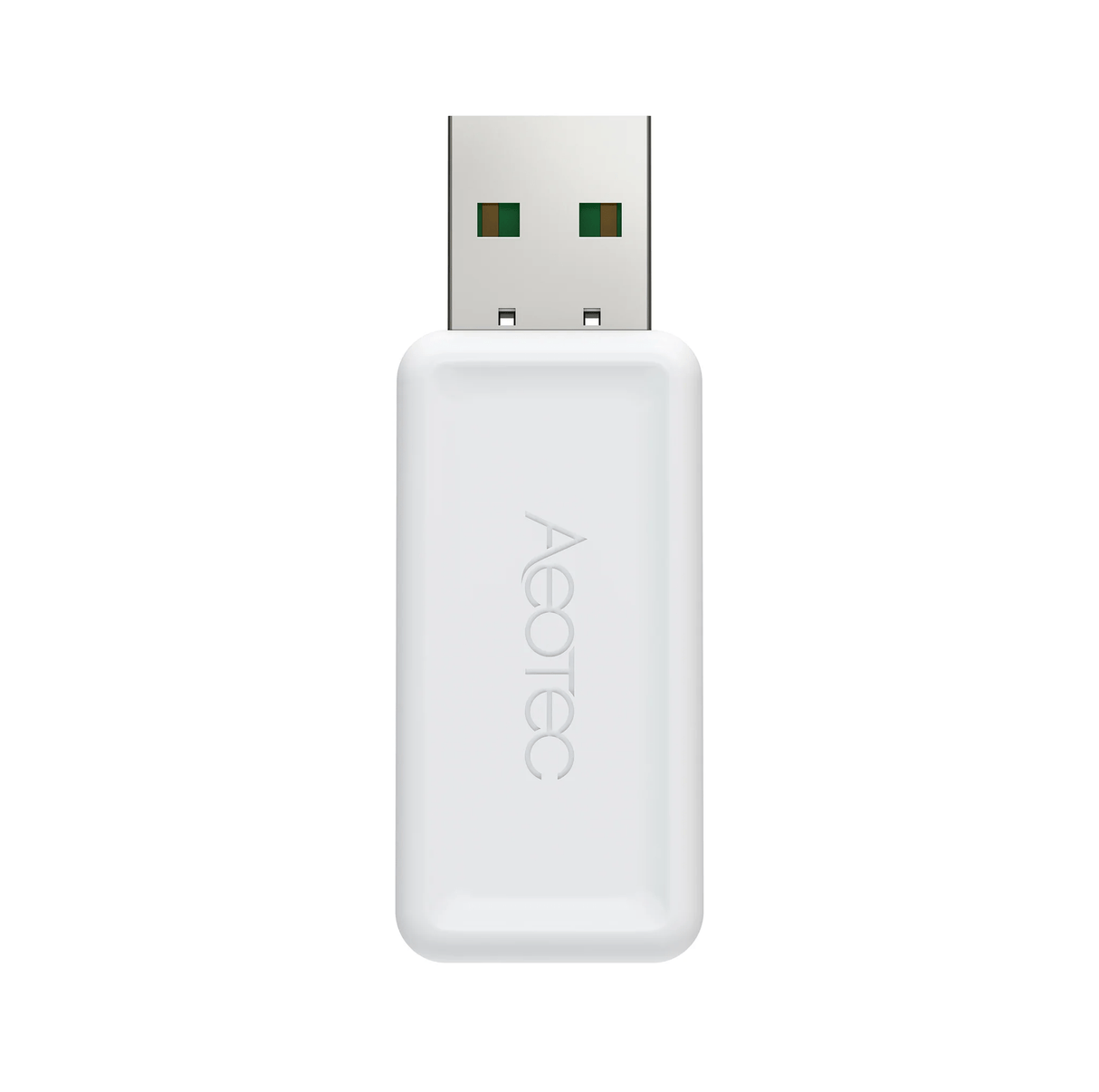 Aeotec Z - Stick 10 Pro (Z - Wave & Zigbee) - AEOEZWA060 - Vesternet