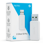 Aeotec Z - Stick 10 Pro (Z - Wave & Zigbee) - AEOEZWA060 - Vesternet