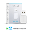 Z - Wave Plus Aeotec Z - Stick 7 - AEOEZWA010 - Vesternet