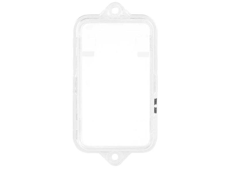 Zooz Waterproof Case for the Zooz XS Open | Close Sensor - ZOOZ_CASE - Vesternet