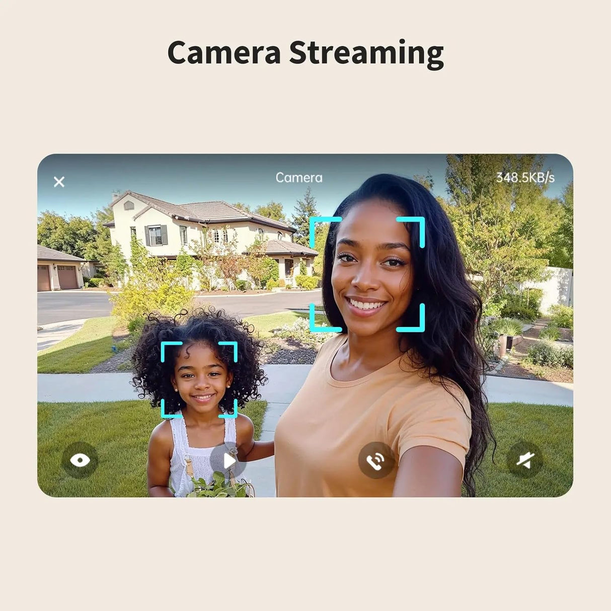 Zigbee Aqara Panel Hub S1 Plus - AQAZMP - K03D - Vesternet