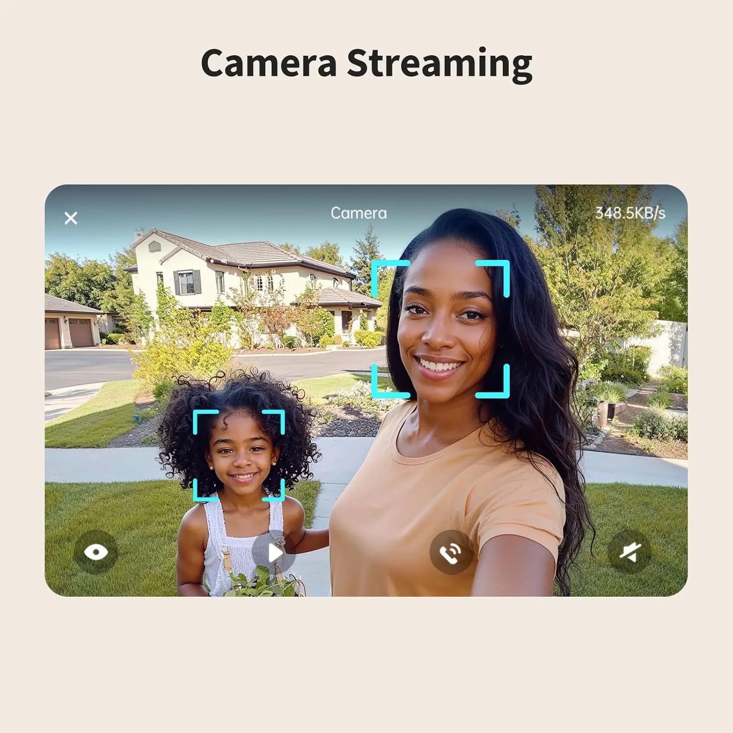 Zigbee Aqara Panel Hub S1 Plus - AQAZMP - K03D - Vesternet