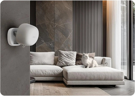 Zigbee Aqara Presence Sensor FP1E - AQAZPS - S03D - Vesternet