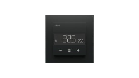 Z - Wave Heatit Z - TRM6 Electronic Thermostat - HEAE5430566 - Vesternet