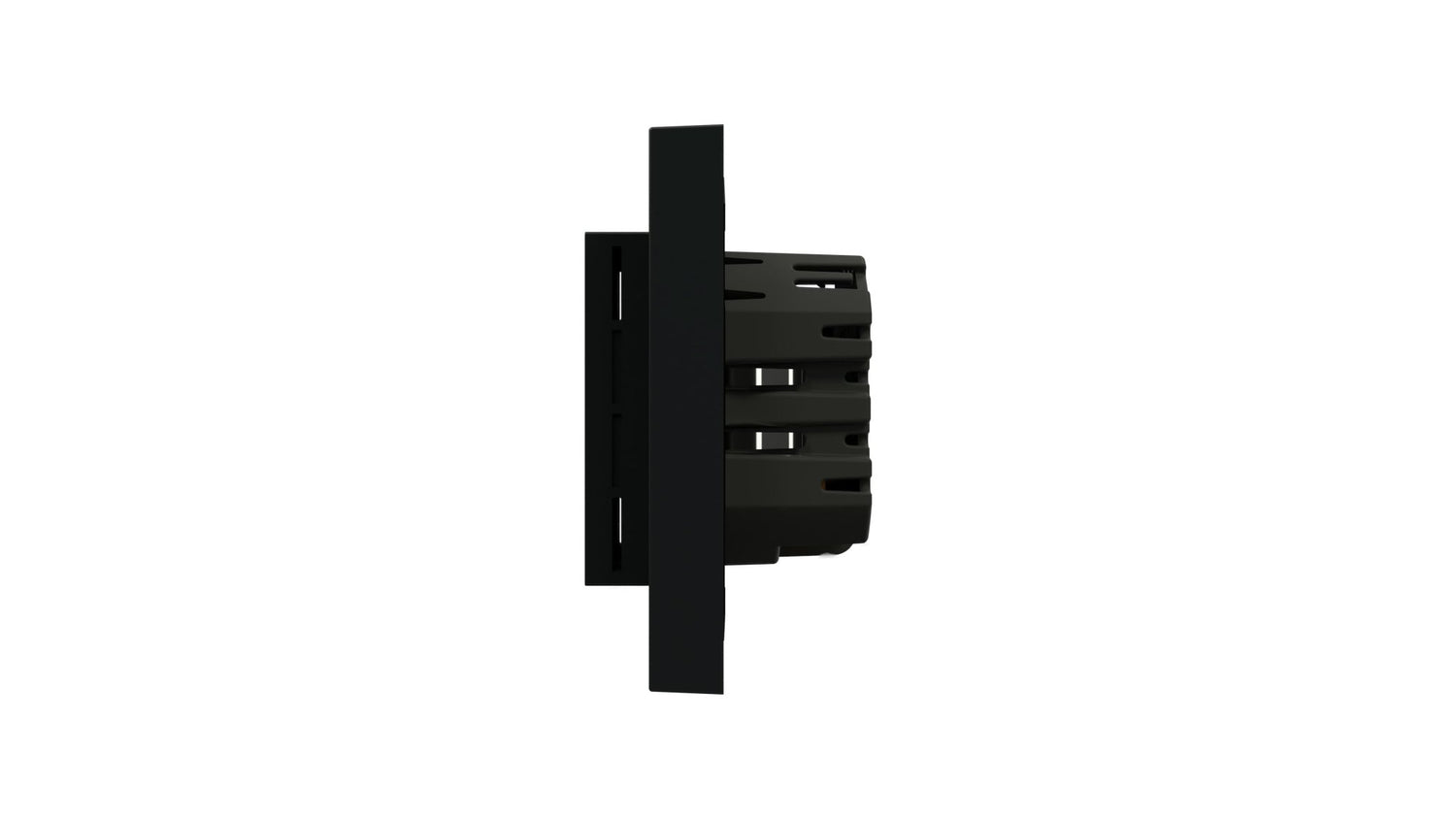 Z - Wave Heatit Z - TRM6 Electronic Thermostat - HEAE5430566 - Vesternet