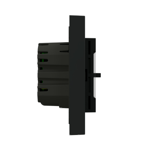 Heatit S - Control2 Thermostat - HEA_5430536 - Vesternet