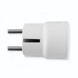 Zigbee Frient Smart Plug Mini 2 - Schuko - FRIZSPLZB - 141 - Vesternet