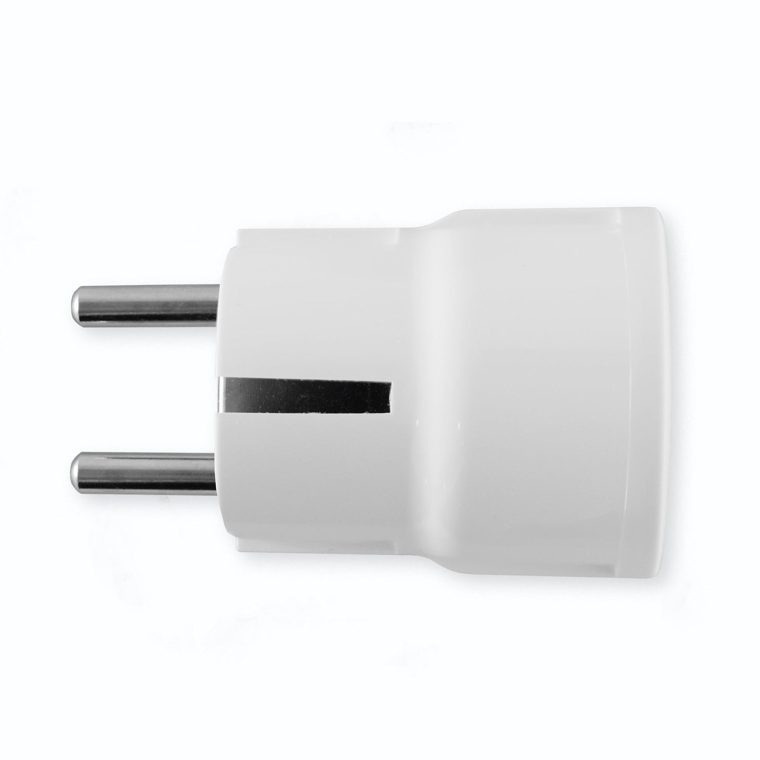 Zigbee Frient Smart Plug Mini 2 - Schuko - FRIZSPLZB - 141 - Vesternet