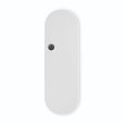 Zigbee Frient Smart Cable 2 - FRIZSMRZB - 153 - Vesternet