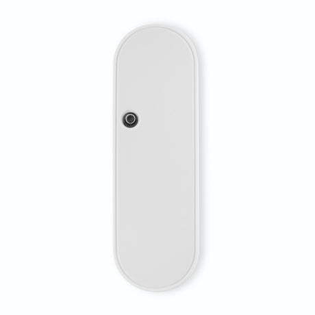 Zigbee Frient Smart Cable 2 - FRIZSMRZB - 153 - Vesternet