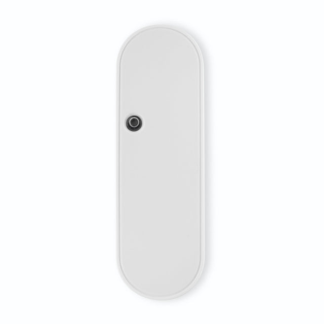 Zigbee Frient Smart Cable 2 - FRIZSMRZB - 153 - Vesternet