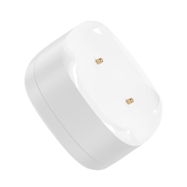 Zigbee Sonoff Water leak Sensor - SONZSNZB05P - Vesternet