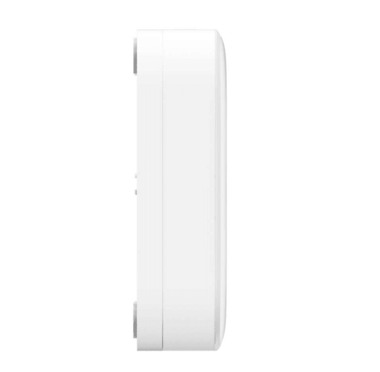Zigbee Aqara Multi - State Sensor P100 Kit - AQAZVB-S03D_G - Vesternet