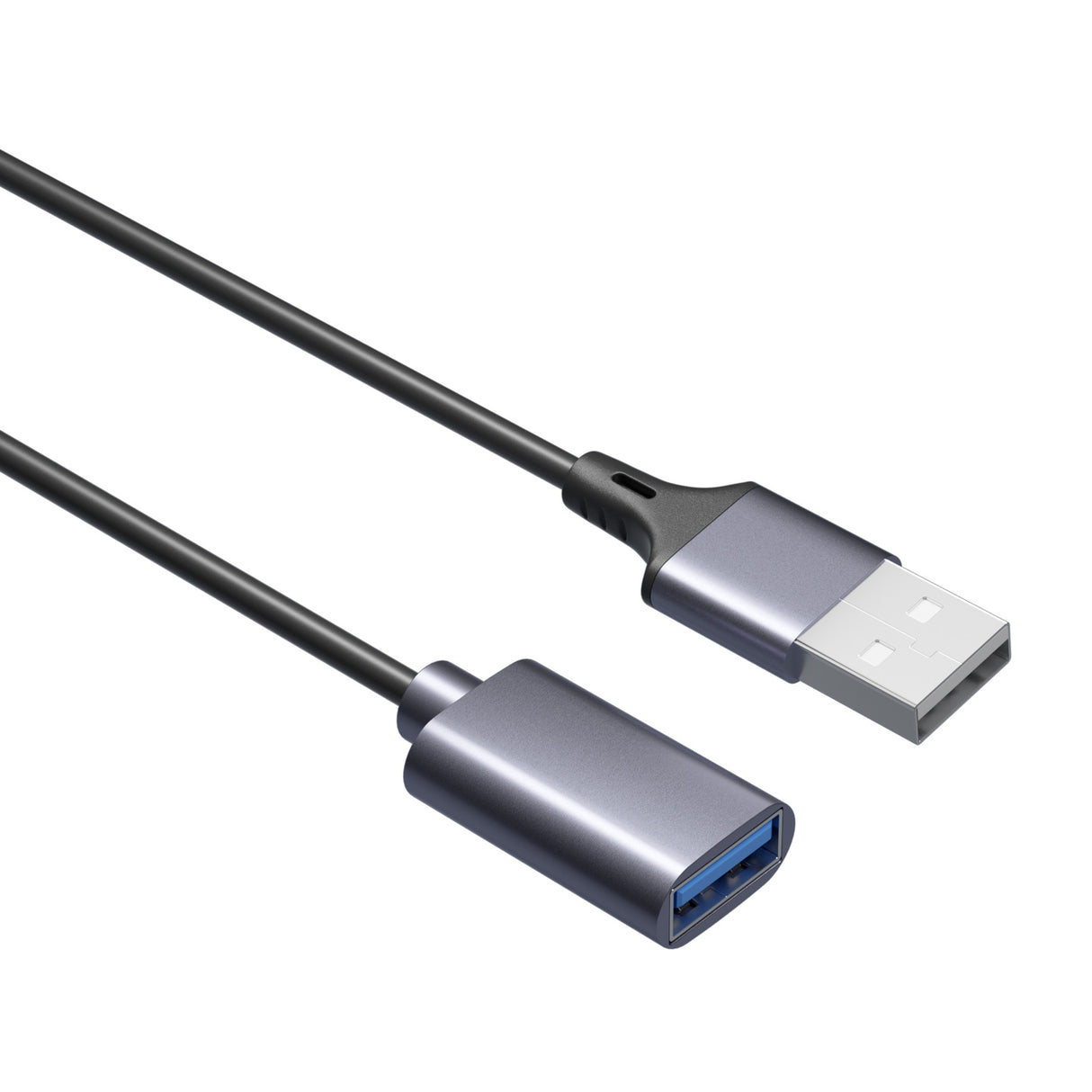 Zigbee Sonoff USB-Dongle MG24