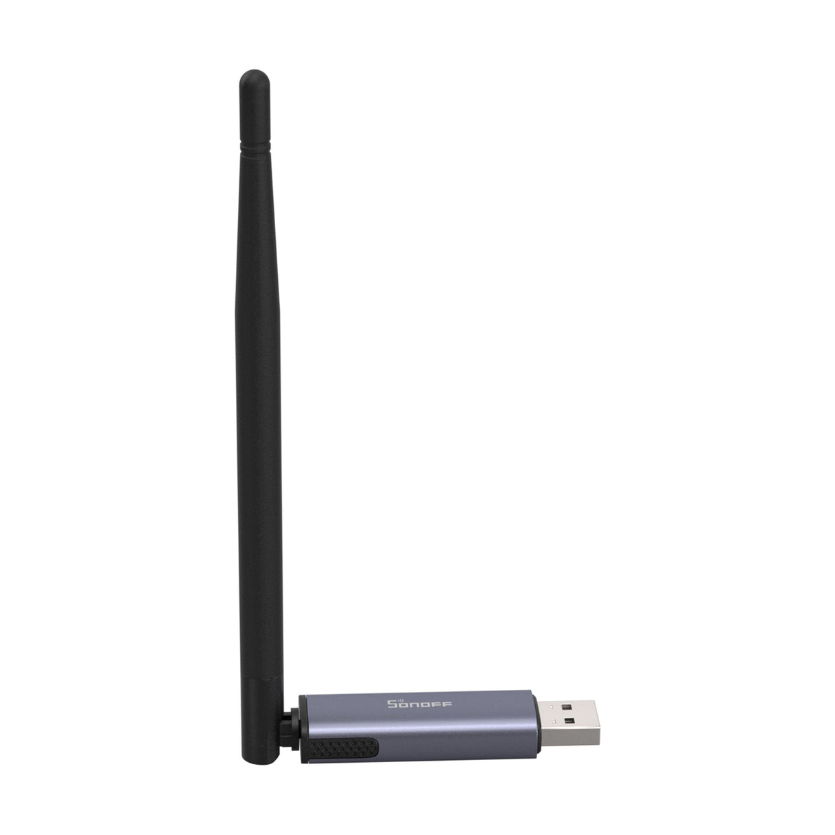 Zigbee Sonoff USB-Dongle MG24