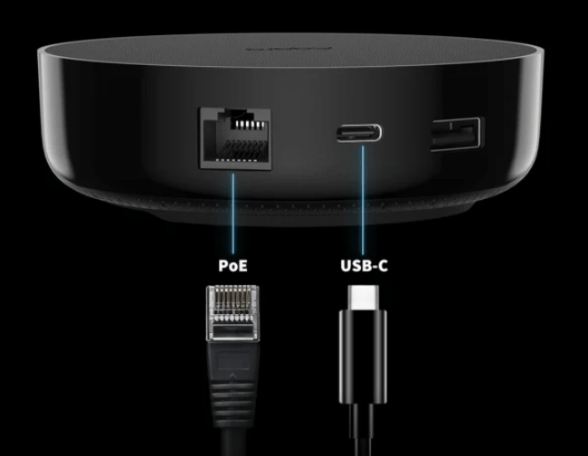 Zigbee Aqara Hub M200 - AQAZHM-G03D - Vesternet
