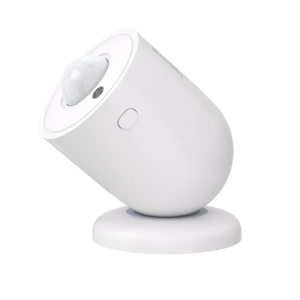 Zigbee Sonoff SenseGuard Gen2 - SONZSNZB03PR2 - Vesternet