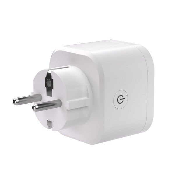 Matter Sonoff Smart iPlug Gen2 S61s - SONLS61STPF - Vesternet