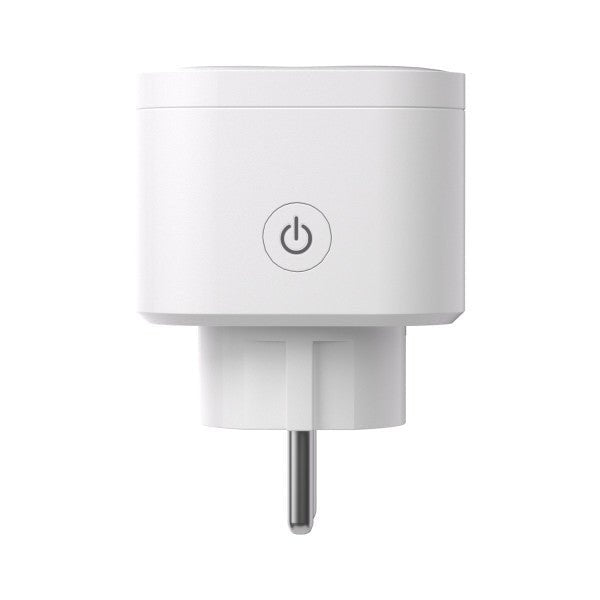 Matter Sonoff Smart iPlug Gen2 S61s - SONLS61STPF - Vesternet