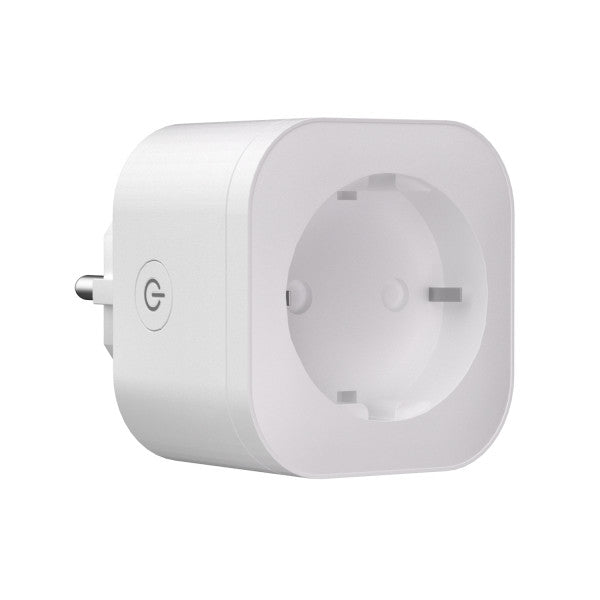 Matter Sonoff Smart iPlug Gen2 S61s - SONLS61STPF - Vesternet