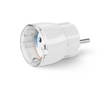 Nice Plug Control E - NICE - PLUG - CONT - E - Vesternet