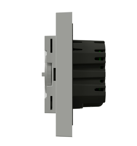 Heatit S - Control2 Thermostat - HEA_5430536 - Vesternet